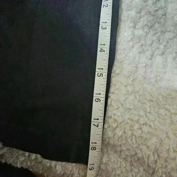 Pharmacy tech graphic tee! - Picture 4 of 4